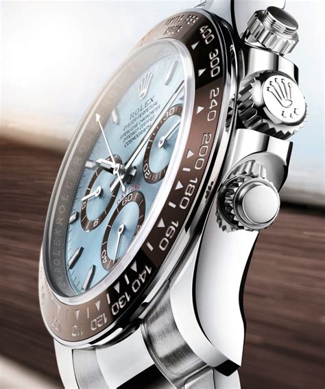 rolex daytona david robinson|Rolex Cosmograph Daytona Watches .